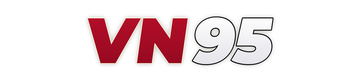 vn95